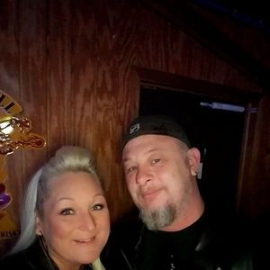 Meet your Posher, J-roc james